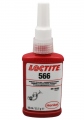 loctite-566-acrylic-liquid-threadlocker-brown-50ml-bottle-002.jpg